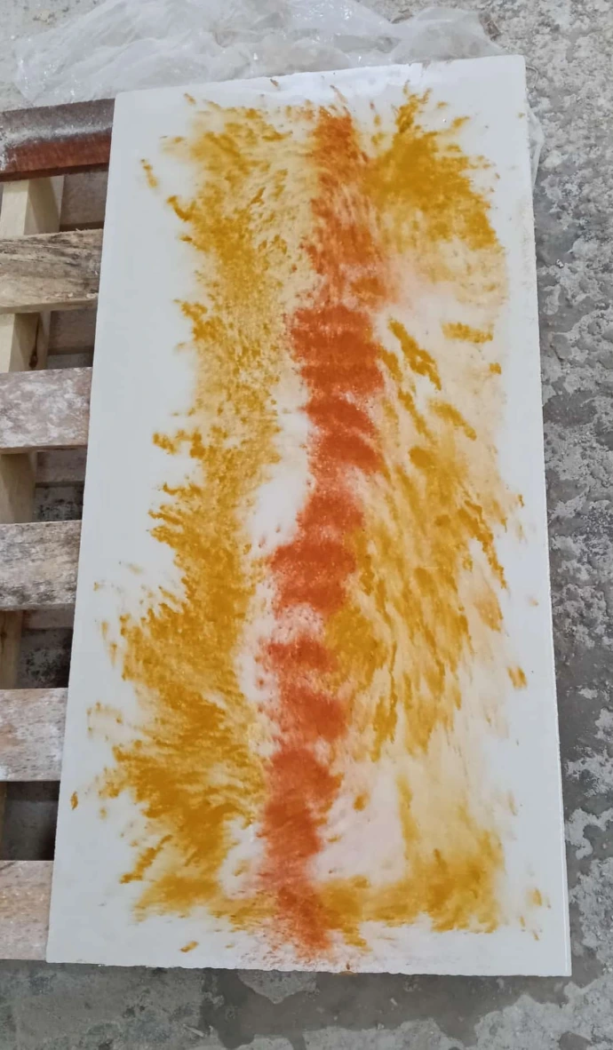 pieza Plamar para plato de ducha
