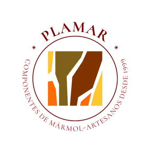 Logo Plamar