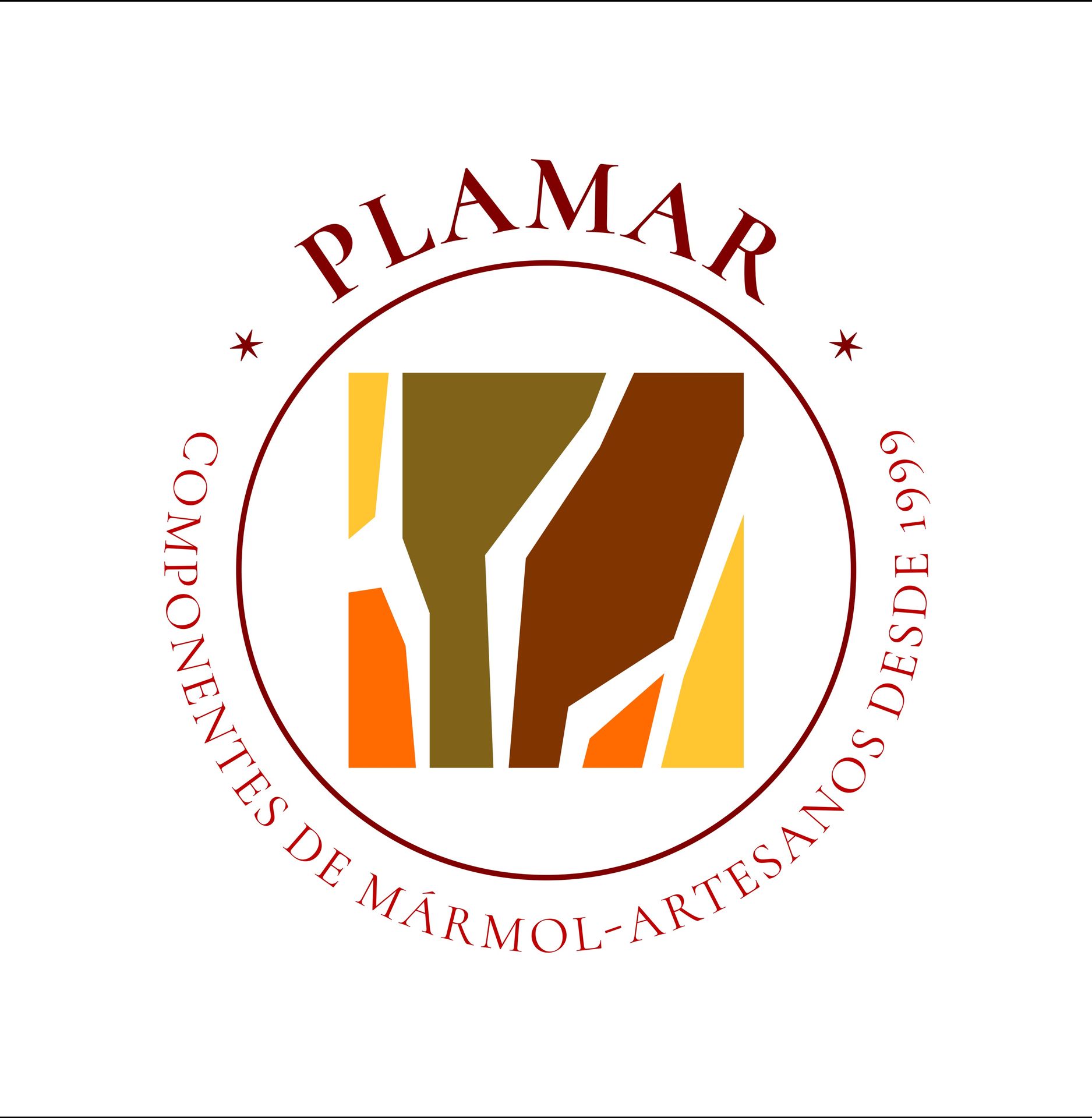 plamar